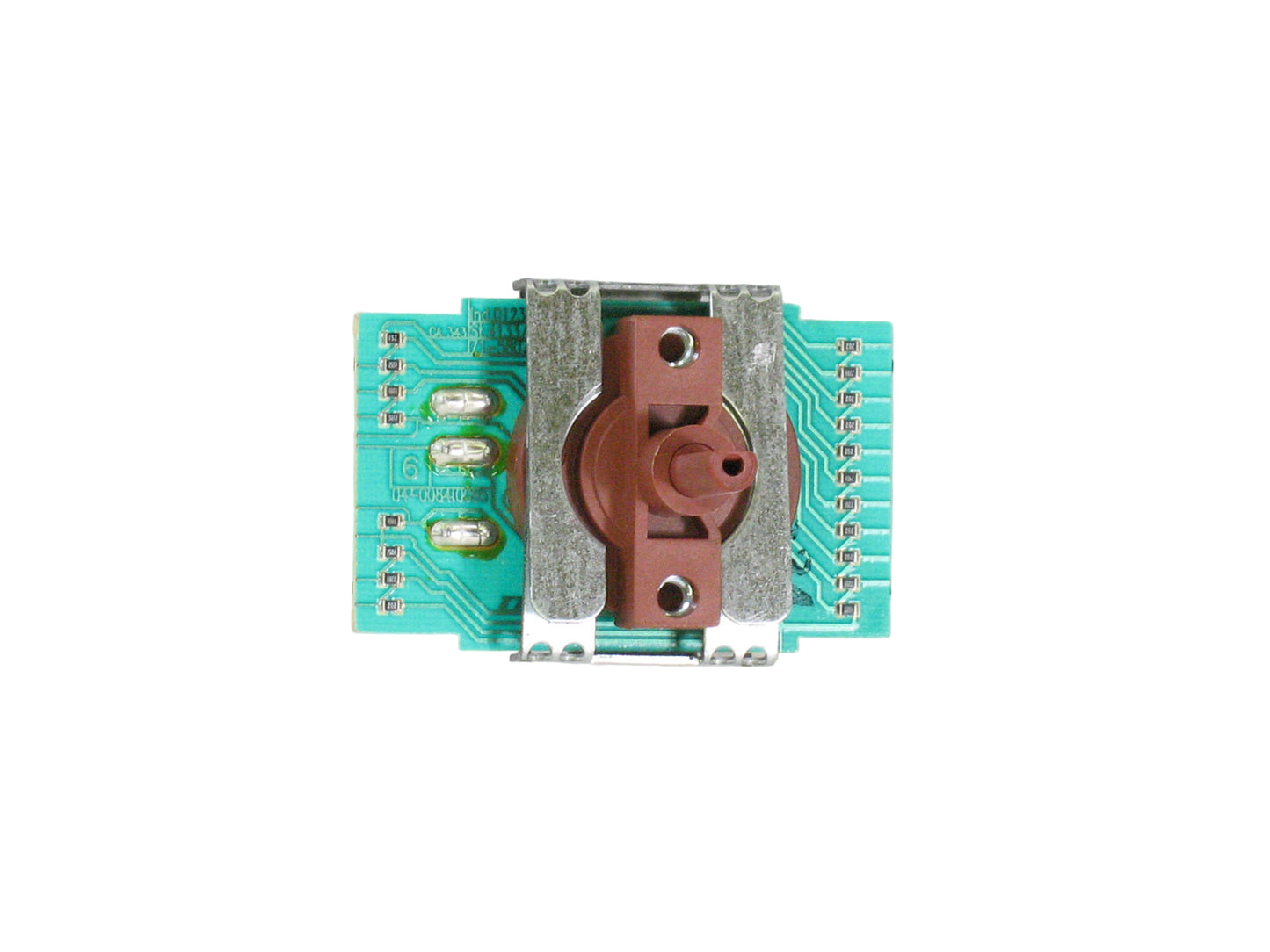 Bosch 00624611 POTENTIOMETER