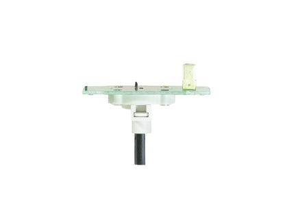 Bosch 00624611 POTENTIOMETER