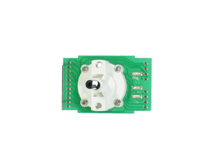 Bosch 00624611 POTENTIOMETER
