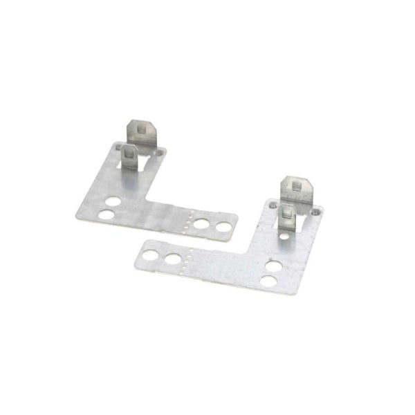 00624967 Bosch Dishwasher Fixing Kit