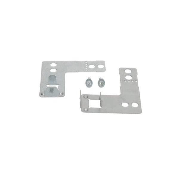 00624967 Bosch Dishwasher Fixing Kit