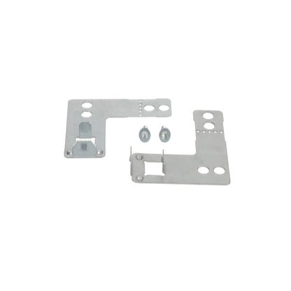 00624967 Bosch Dishwasher Fixing Kit