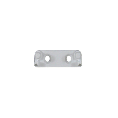 00625187 Bosch Refrigerator Hinge Cover