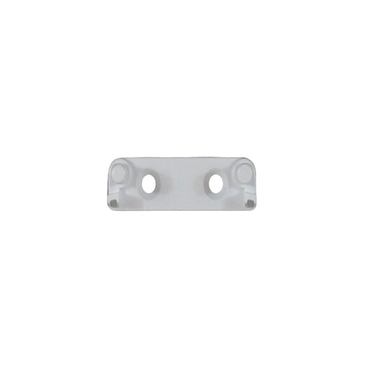 00625187 Bosch Refrigerator Hinge Cover