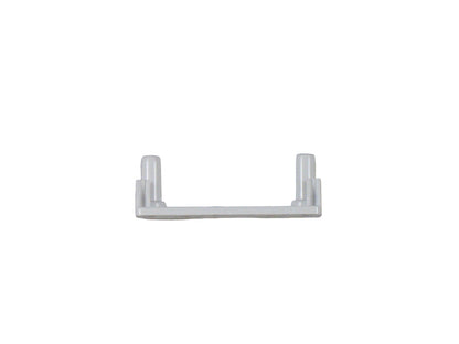 00625187 Bosch Refrigerator Hinge Cover