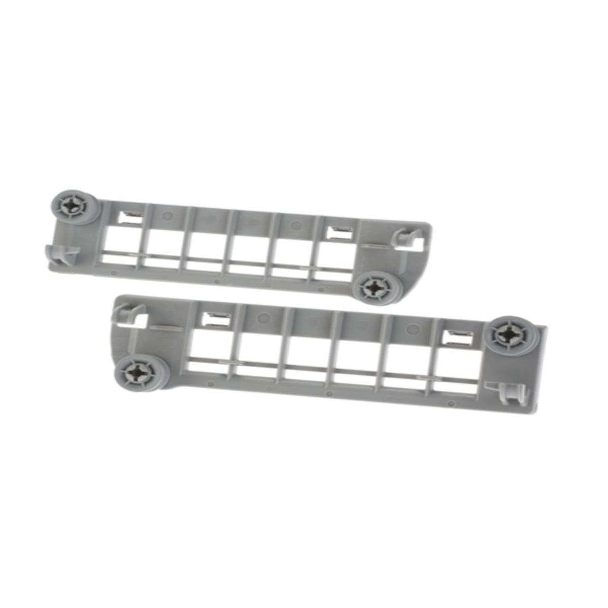 00625710 Bosch Dishwasher Holder