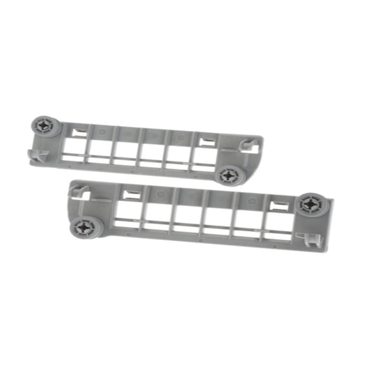 00625710 Bosch Dishwasher Holder