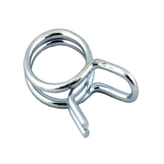 Bosch 00625999 HOSE CLAMP