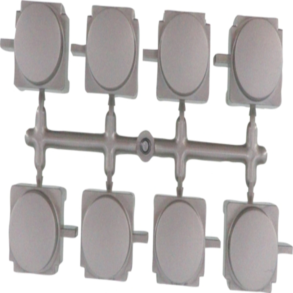 Bosch 00626220 BUTTON