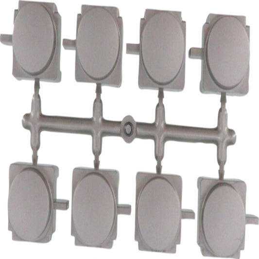 Bosch 00626220 BUTTON
