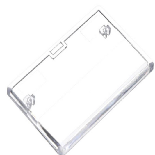 Bosch 00626474 COVER