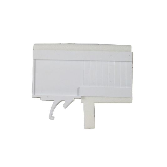 Bosch 00627023 DIVIDING WALL