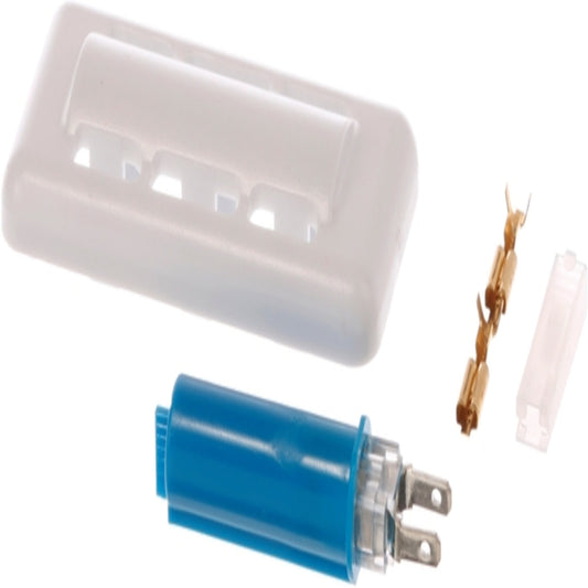 00627548 Bosch Refrigerator Sensor-NTC