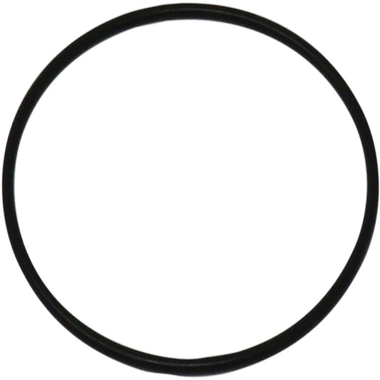 00628306 Bosch Dishwasher Sealing