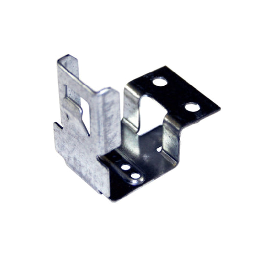 00628336 Bosch Dishwasher Support Bracket