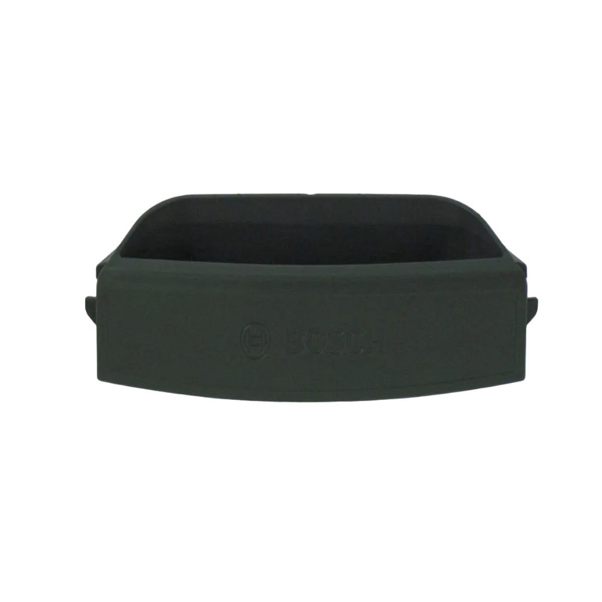 Bosch 00628345 HANDLE
