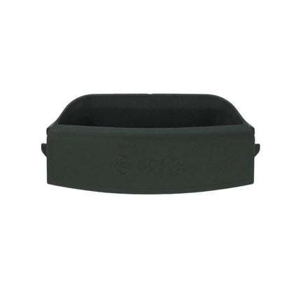 Bosch 00628345 HANDLE