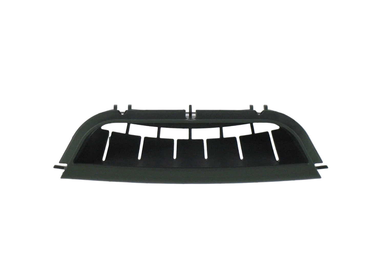 Bosch 00628345 HANDLE