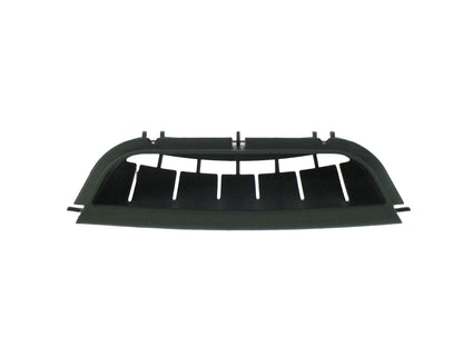 Bosch 00628345 HANDLE