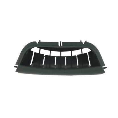 00628469 Bosch Dishwasher Handle
