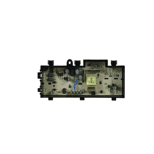 Bosch 00628522 TRANSFORMER