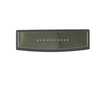 Bosch 00628804 HANDLE