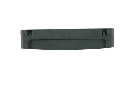 Bosch 00628804 HANDLE