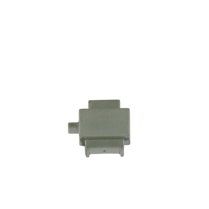Bosch 00628843 BUTTON