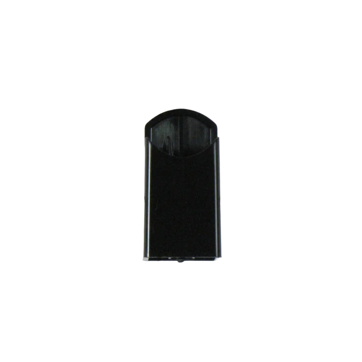 Bosch 00629034 HANDLE-CAP SHAPED