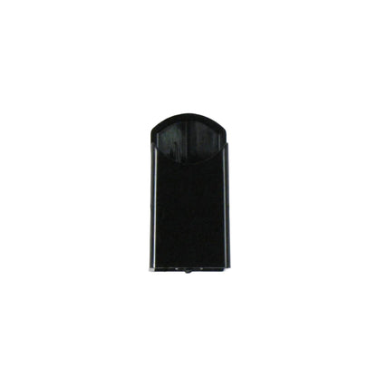 Bosch 00629034 HANDLE-CAP SHAPED