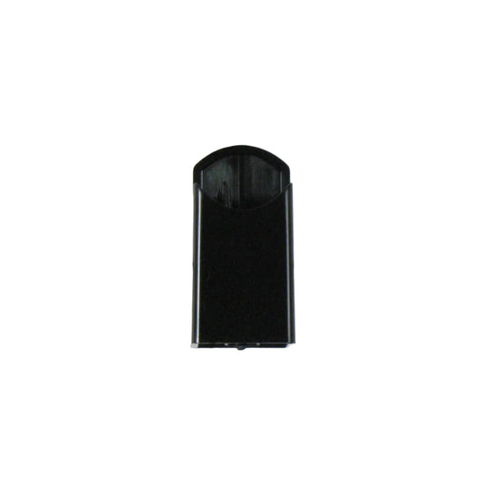Bosch 00629034 HANDLE-CAP SHAPED