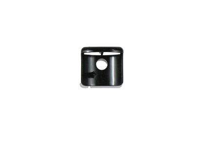 Bosch 00629034 HANDLE-CAP SHAPED