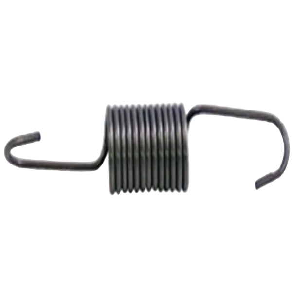 Bosch 00629929 SPRING-TANK