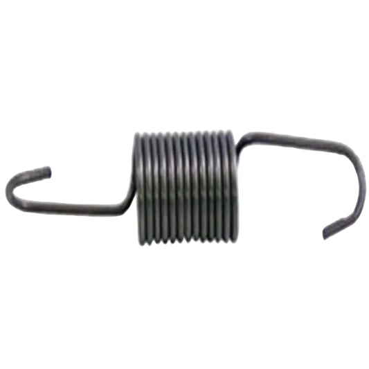 Bosch 00629929 SPRING-TANK