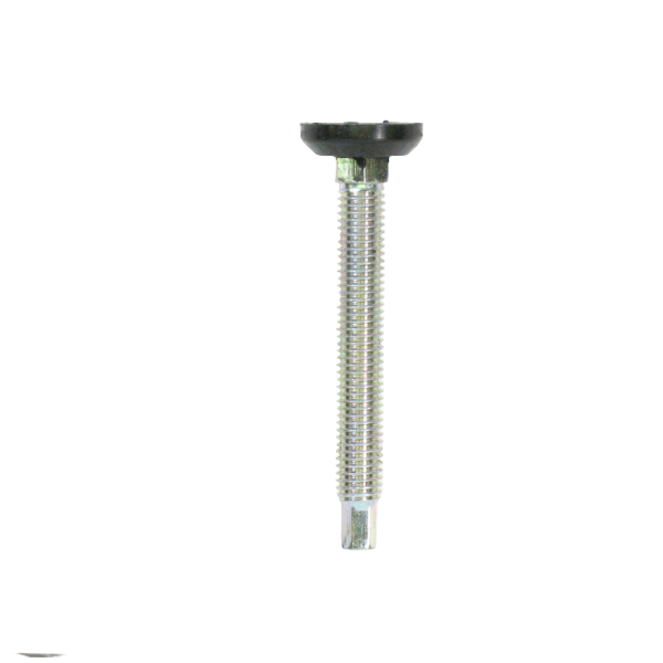 Bosch 00630777 FOOT