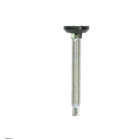 Bosch 00630777 FOOT