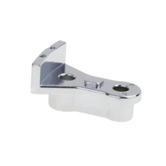 Bosch 00631041 STOP