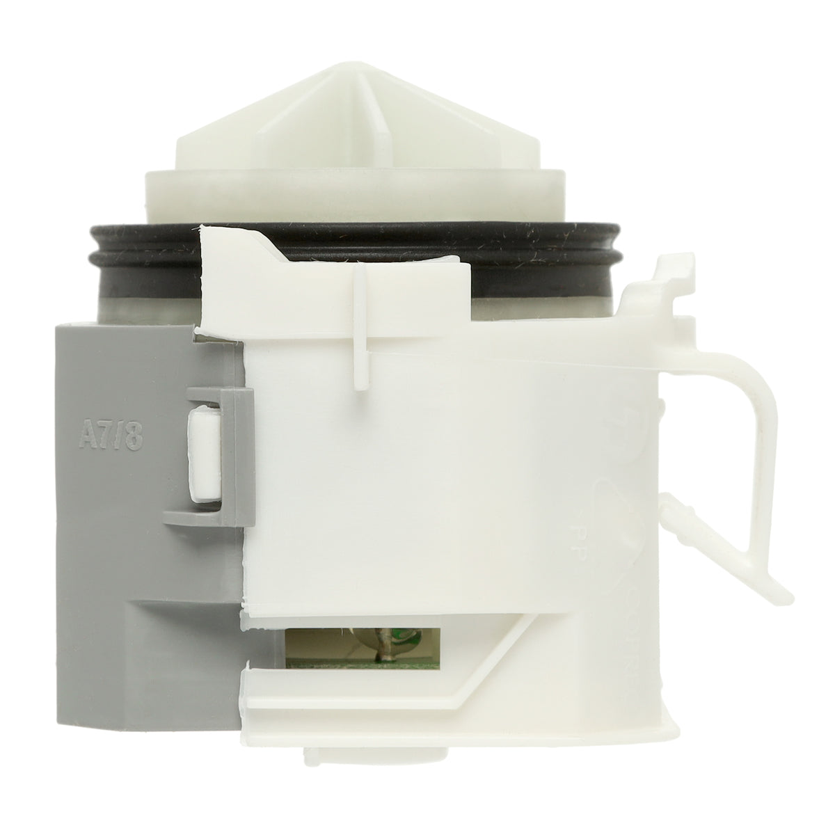 00631200 Bosch Dishwasher Drain Pump