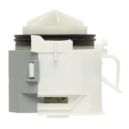00631200 Bosch Dishwasher Drain Pump