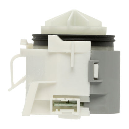 00631200 Bosch Dishwasher Drain Pump