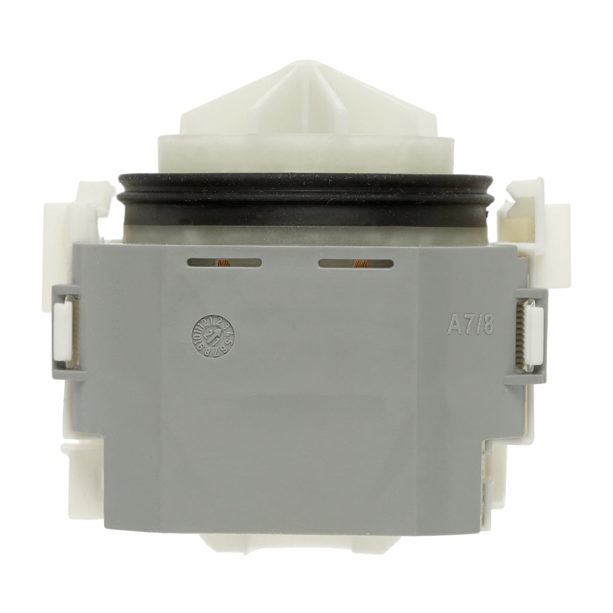 00631200 Bosch Dishwasher Drain Pump