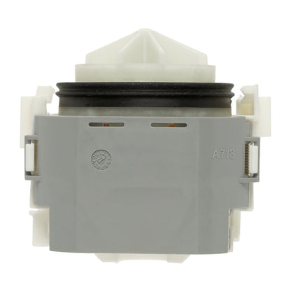 00631200 Bosch Dishwasher Drain Pump