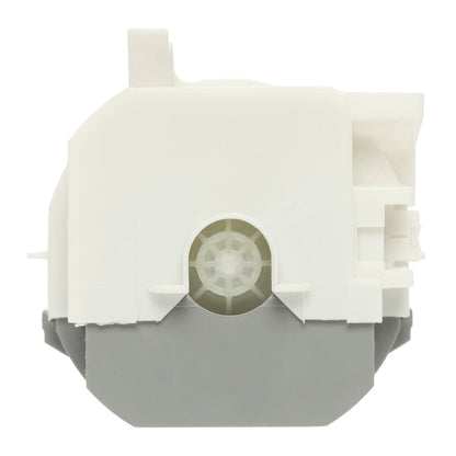 00631200 Bosch Dishwasher Drain Pump