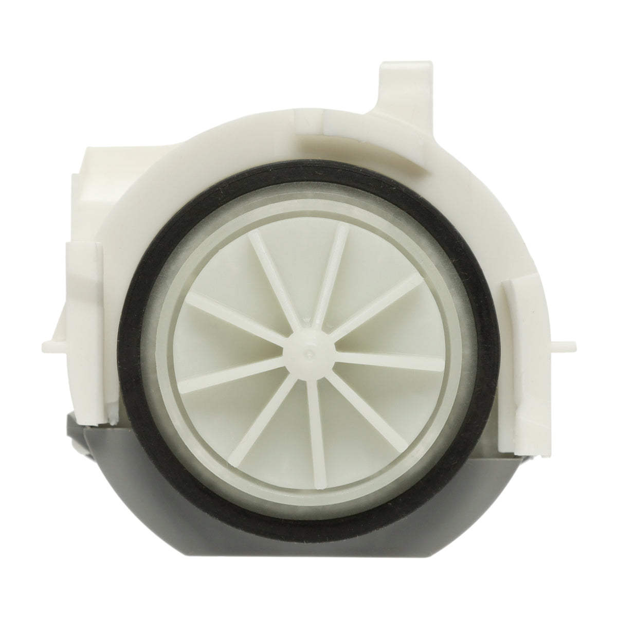00631200 Bosch Dishwasher Drain Pump