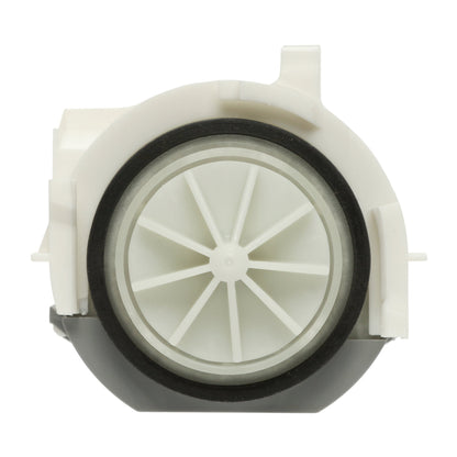00631200 Bosch Dishwasher Drain Pump