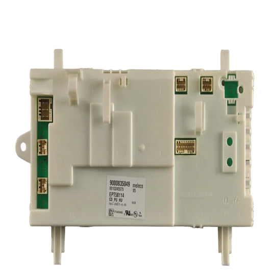 Bosch 00631327 POWER MODULE PROGRAMMED