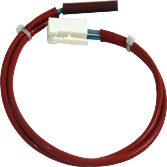 Bosch 00631585 FUSE-THERMAL
