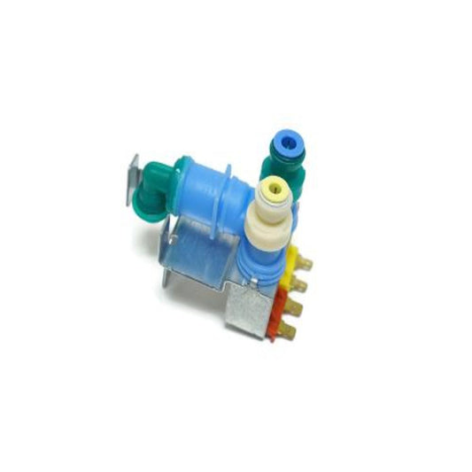 Bosch 00631861 VALVE