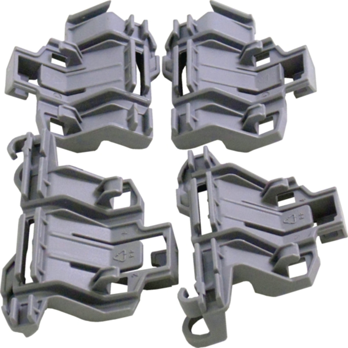 Bosch 00632373 BEARING