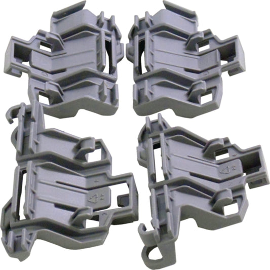 Bosch 00632373 BEARING